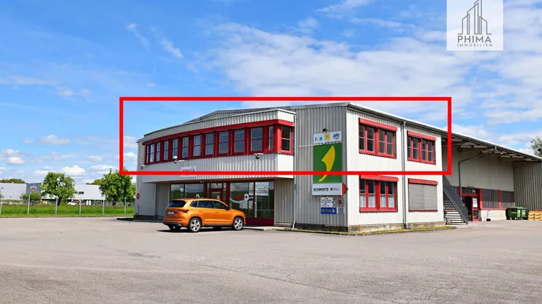 Titelbild
