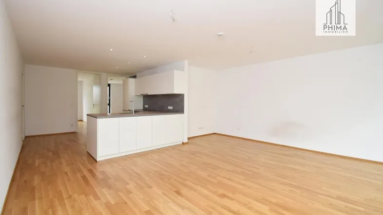 Wohnen/Essen