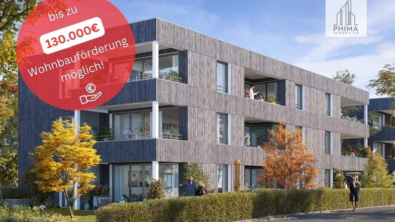 Visualisierung