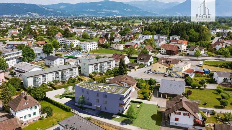 Visualisierung