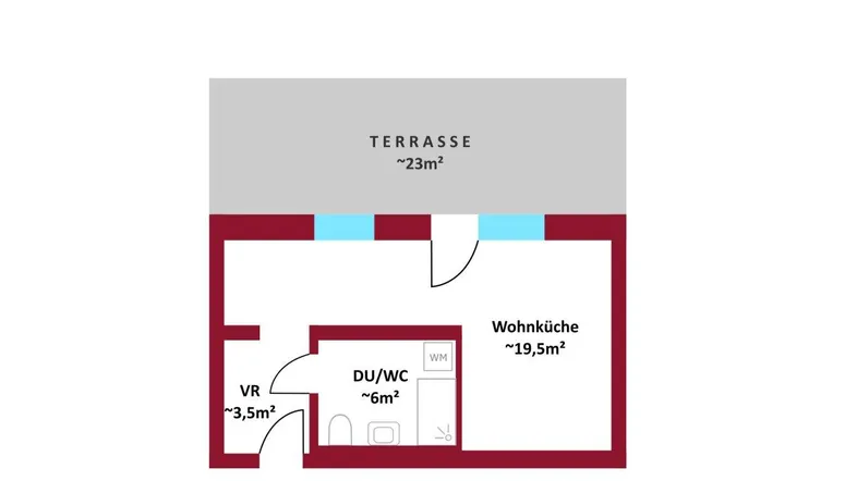 Slide 1
