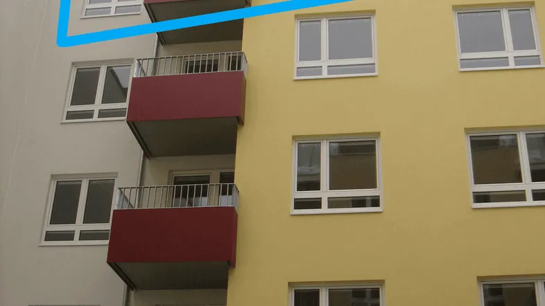 Slide 1