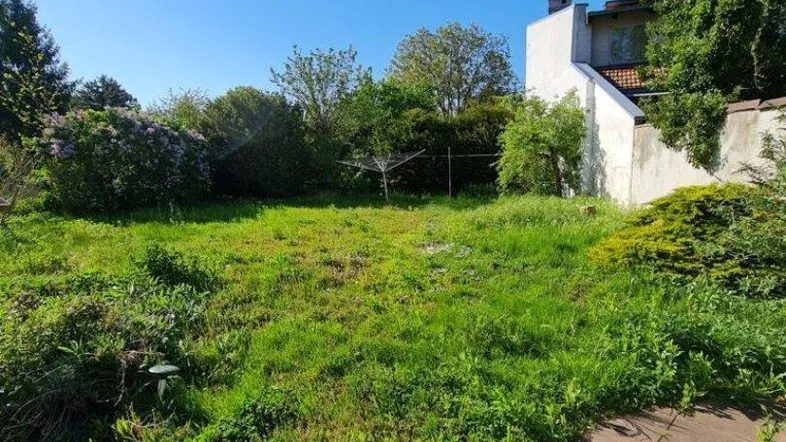Grundstück - NESTOR Immobilien