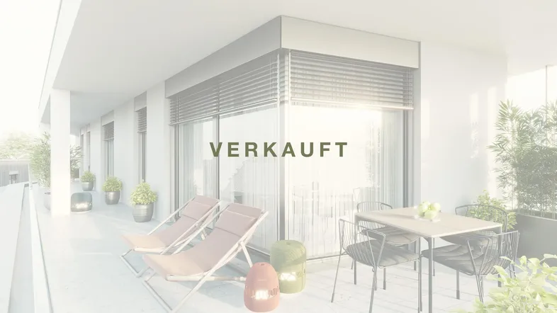 Verkauft MaxSphere