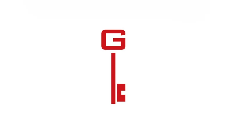 GIG