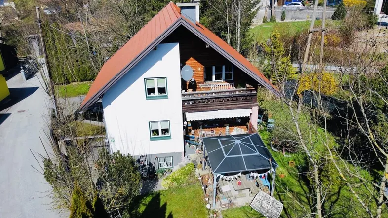 dji_fly_20250404_150008_573_1743771999495_photo_optimized