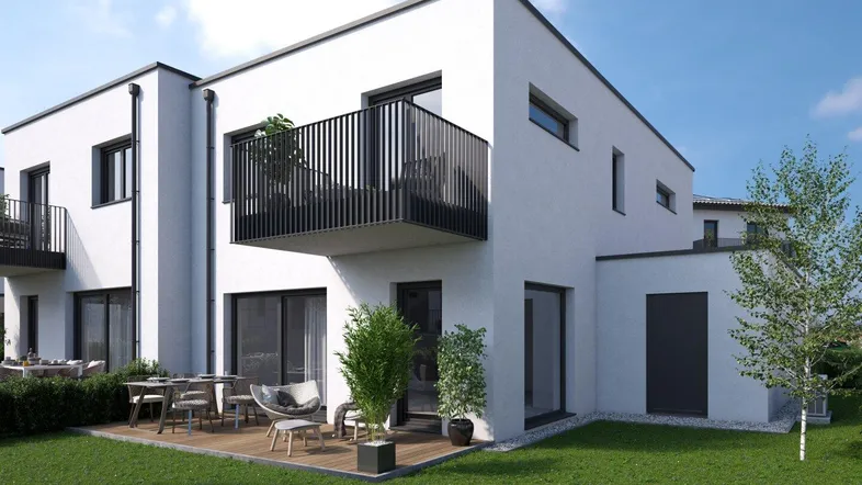 Haus 5