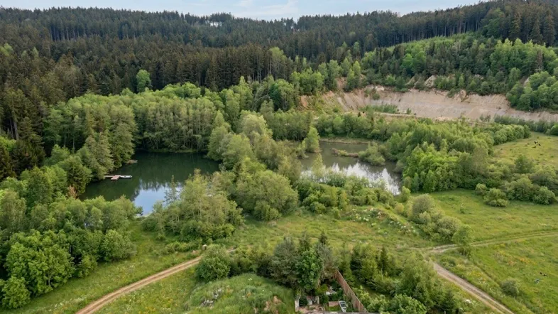 Eberschwang