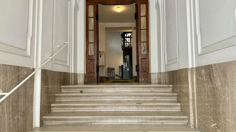 Slide 1