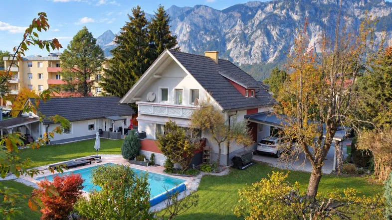 Kompagnon Immobilien Titelbild