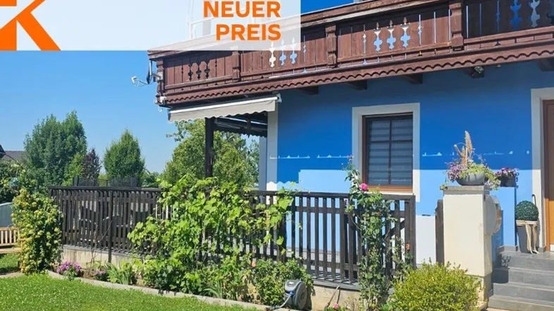Slide 1