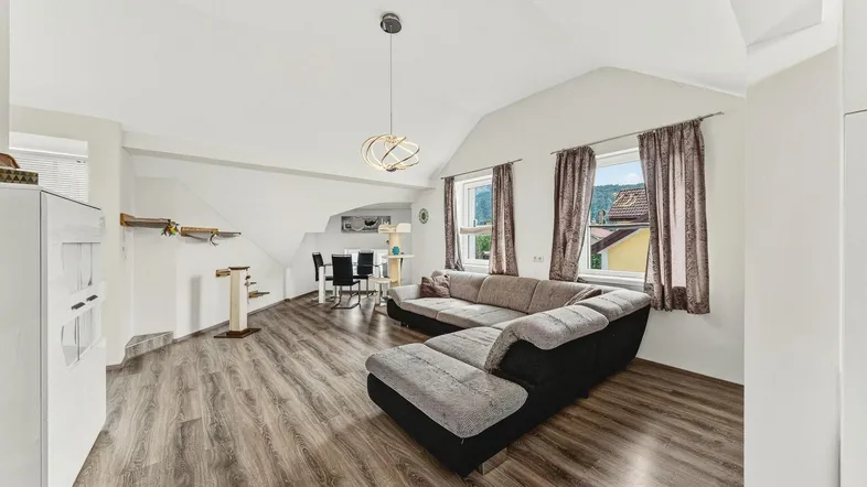 Die_Maklerei_Kufstein-Wohnzimmer