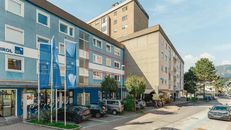 Die_Maklerei_Wörgl-Aussenansicht