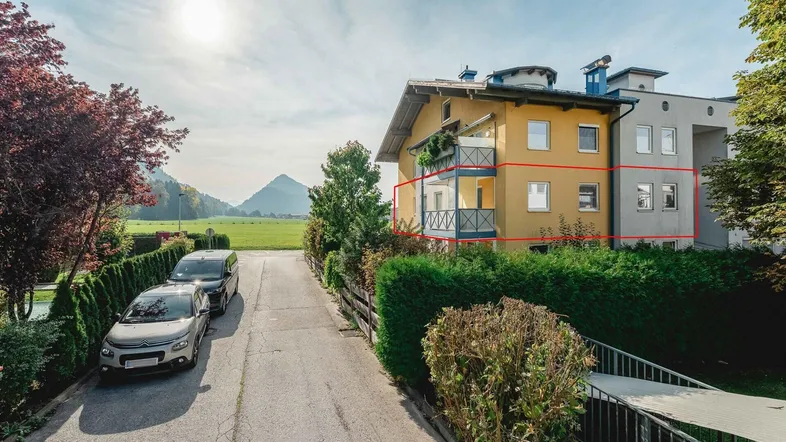 Die_Maklerei_Kufstein-Aussenansicht