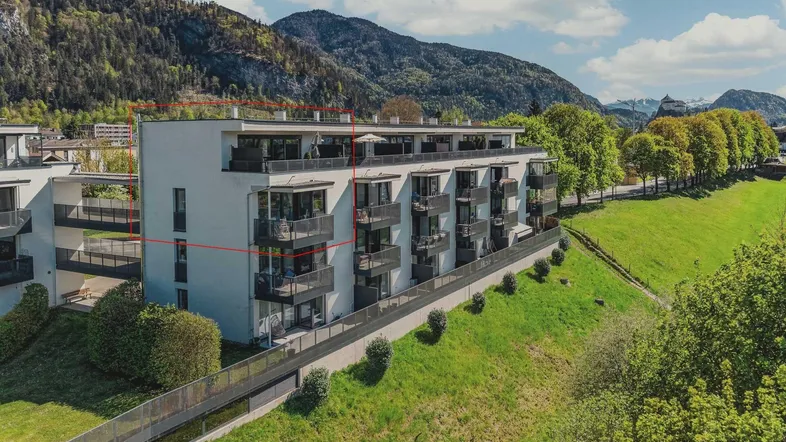Die_Maklerei_Kufstein_Außenansicht