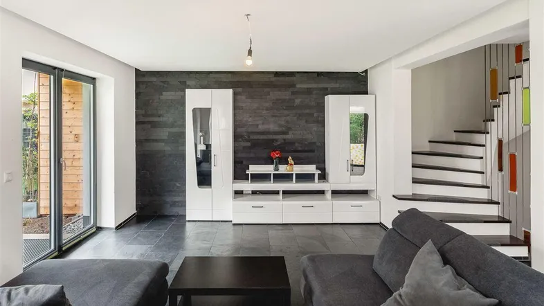 Die_Maklerei_Wörgl_Wohnzimmer