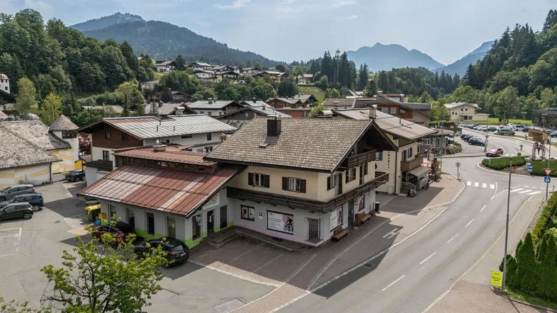 DJI_20260714111445_0037_D