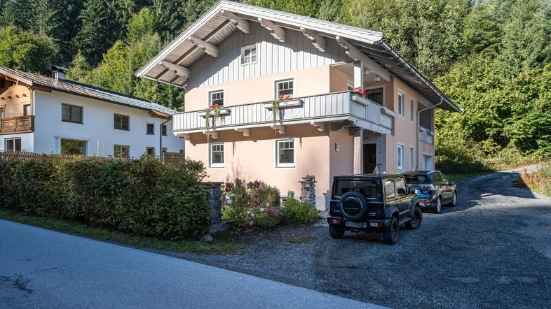 _DSC5804-HDR