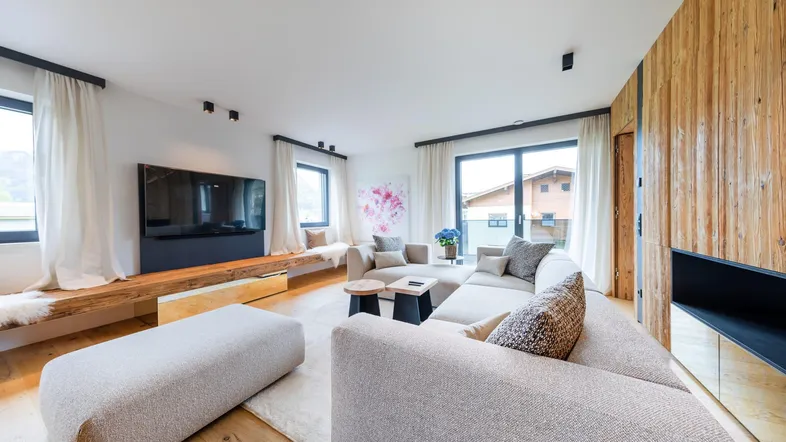 Schmuckstück der Extraklasse in begehrter Lage