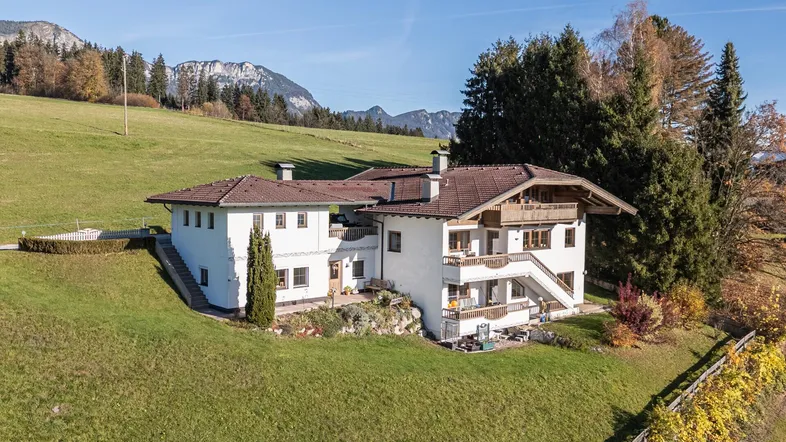 DJI_20251105095552_0002_D