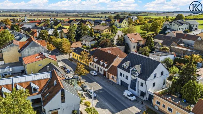 Gemeinde