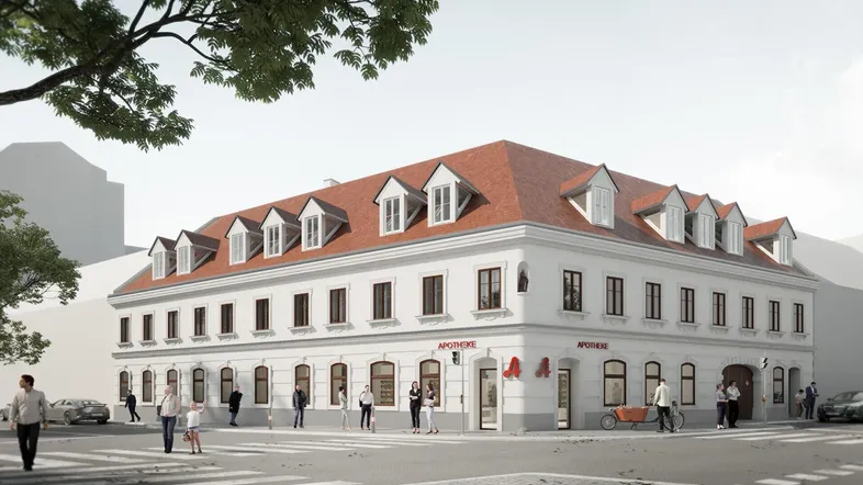 © 2021 ZOOMVP_Riedl Kundmanngasse 29