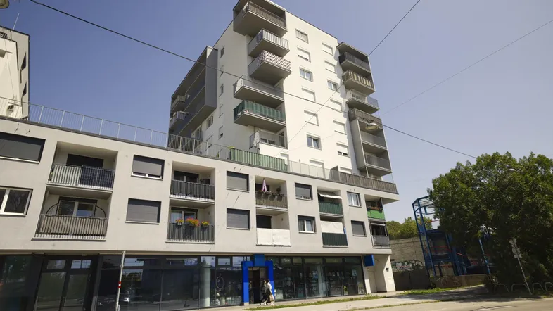©AURIS Immo Solutions GmbH