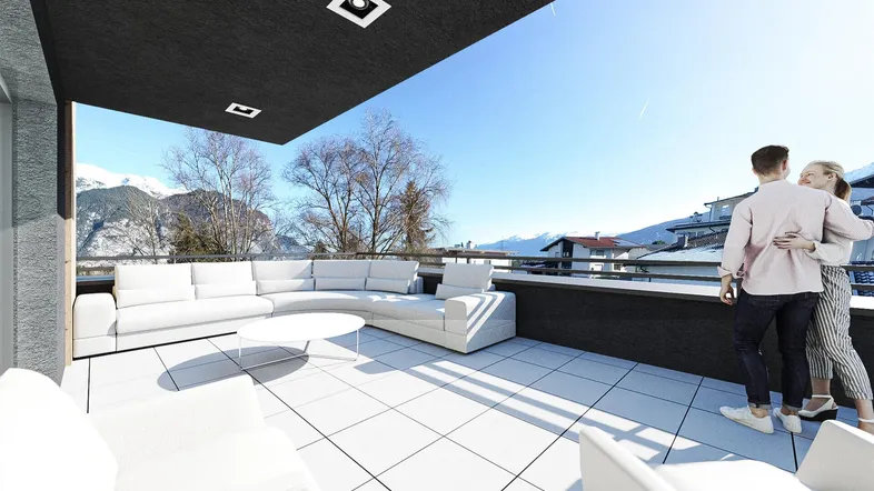 01_DG_Terrasse_V2