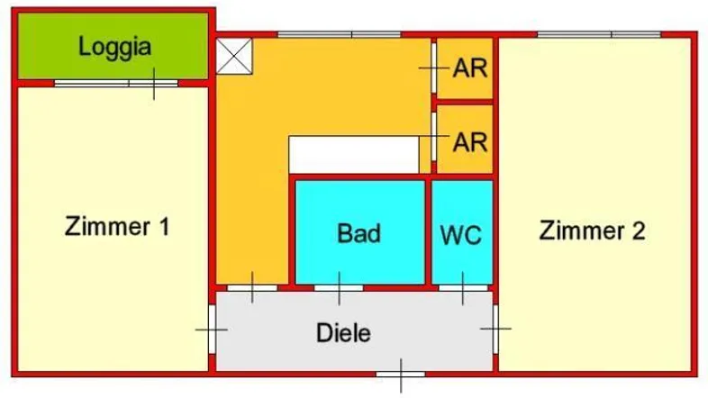 Plan_Skizze