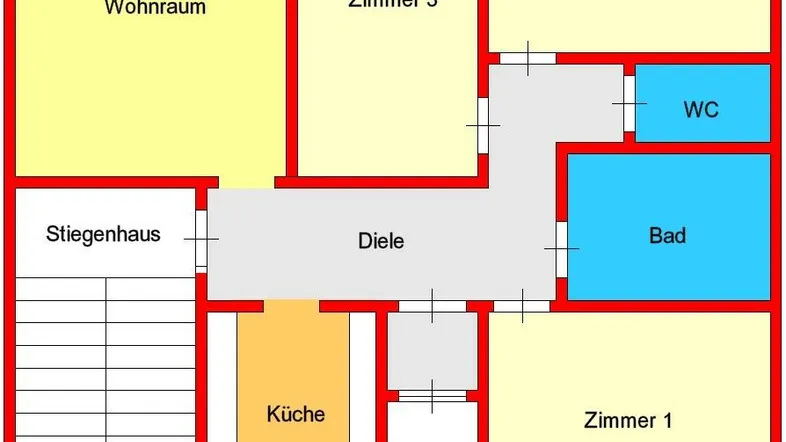 Plan-Skizze_WG
