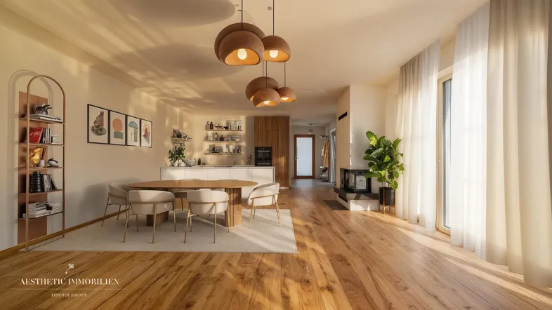 Einrichtungsbeispiel_Wohnzimmer 2