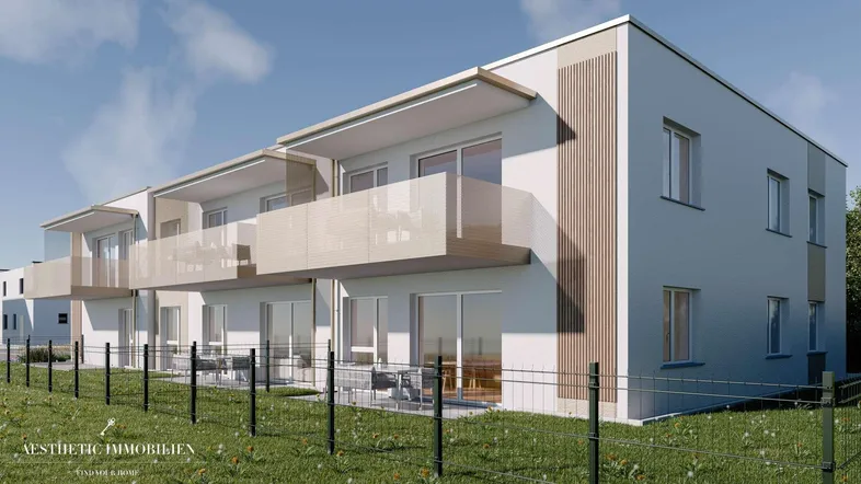 Visualisierung 3