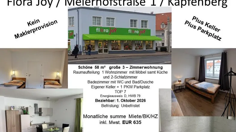 Slide 1