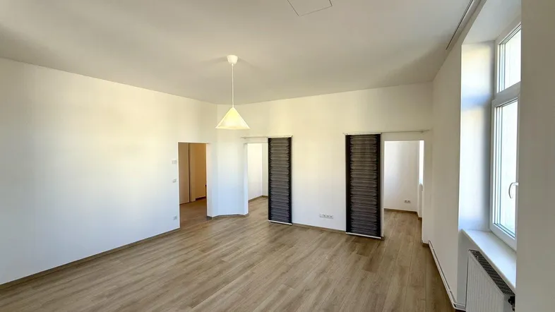 Zimmer