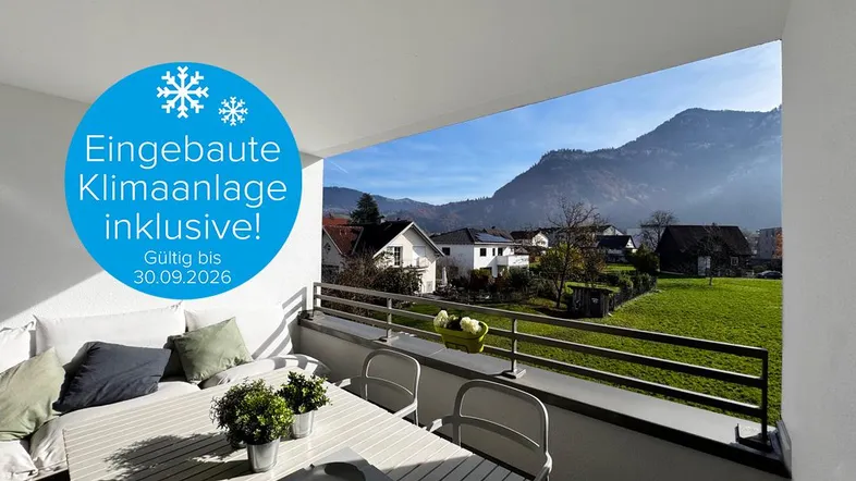 Bahngasse-C10-Aussicht-01-web-klima