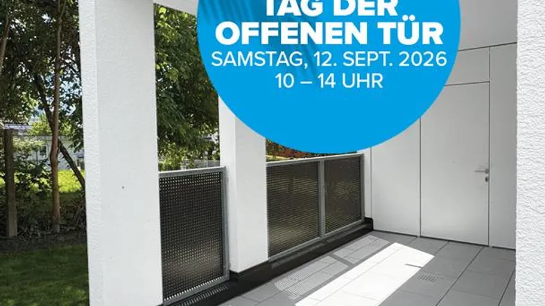 Montfortstr-Top-08-Assenansicht-03-web-EOS