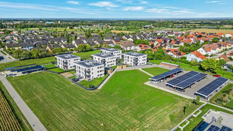 Laaplus Vogelperspektive 1