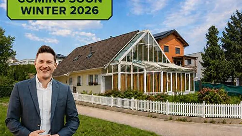 coming soon Winter 2026