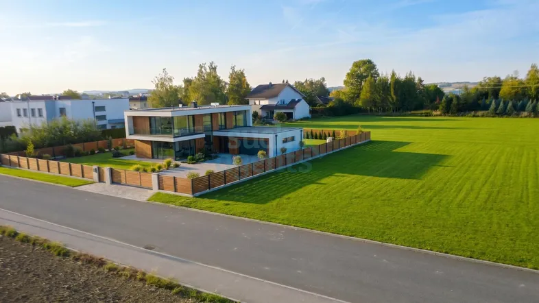 Visualisierung 2