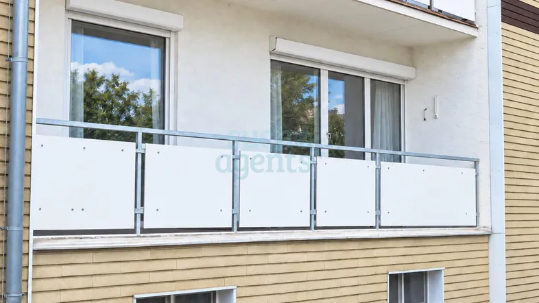 Loggia