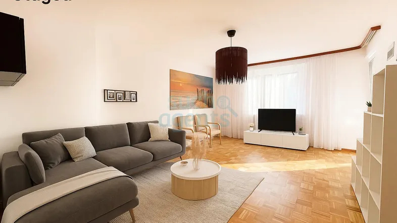 Wohzimmer_staged