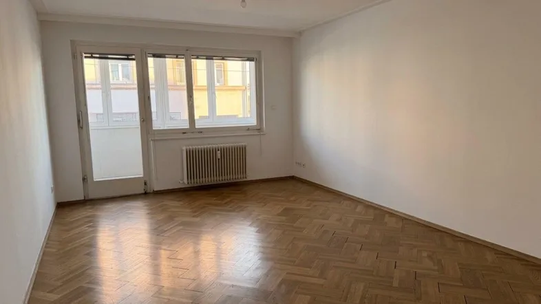 Wohnbereich