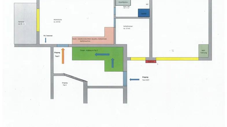 Slide 1