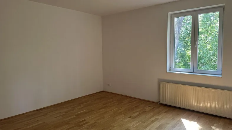 Wohnküche