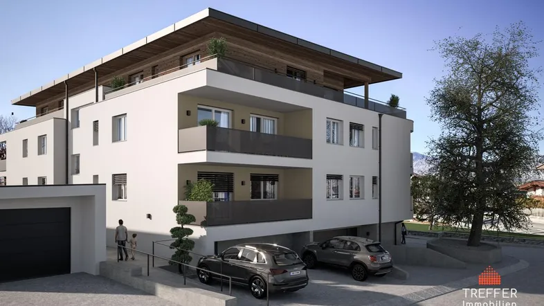 Haus Linde