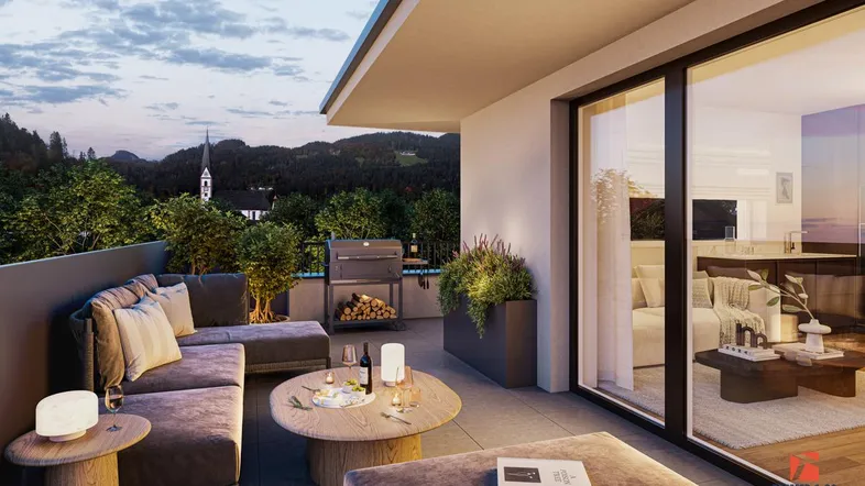 Niederndorf Terrasse WHG 11_01