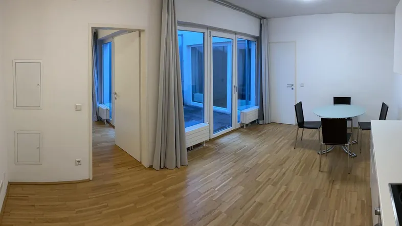Atrium