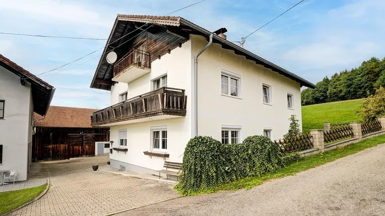 Mayr Immobilien-Haus Maria Schmolln-251001-04-Web