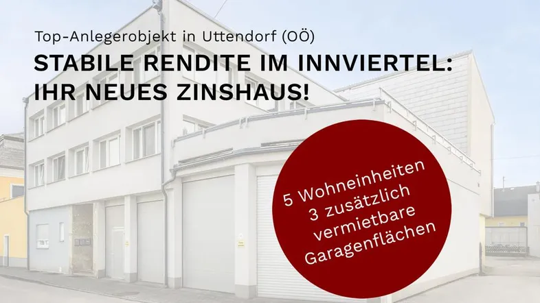 Titelbild-NEU-Investitionsobjekt