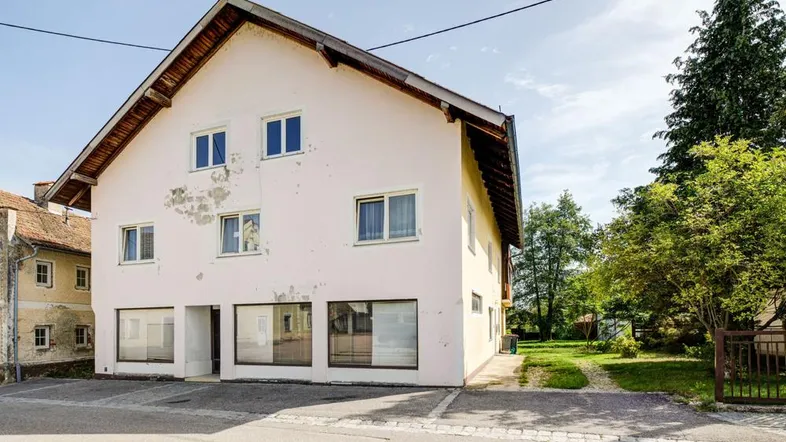 MAYRIMMOBILIEN